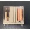 TE CONNECTIVITY (1 PC) 0-1393230-9 TE CONNECTIVITY Power Relay 12VDC