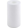 SpiroPure SP-P10-478 5x2.5 10 Micron Spun Melt-Blown Polypropylene Sediment Water