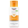 Eucerin Protector Solar Extra Ligero FPS50+ - 1 x 150