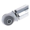DL-pro 2 x Shock Absorbers Suitable for Miele 4500826 Suspa