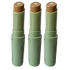 Collection Primed & Ready Anti-Blemish Concealer C3 (Medium) Three Pack