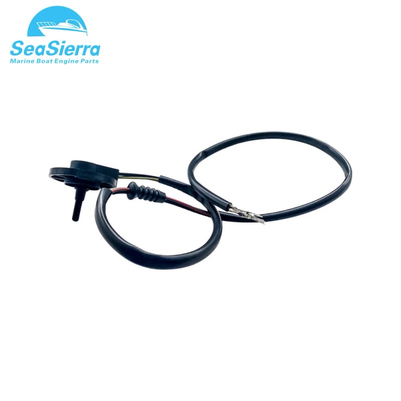 Seasierra Volvo Penta Trim Sender Sensor Sending Unit SX-A, DPS-A