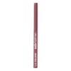 L.A. Colors Auto Lip Liner Pencil 563 Mauve