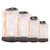 ALPS Mountaineering Clear Passage Dry Bag, 10L