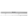 DAM D-A-M XT1 Carp Rod 3.60 m / 3.00 lbs