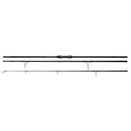 DAM D-A-M XT1 Carp Rod 3.60 m / 3.00 lbs / 3 Pieces