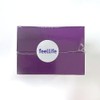 FEELLIFE FEELLIFE Portable Inhaler, Handheld Steam Atomiser, for Kids Travel