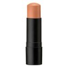 Maquillaje en Barra Renova Matte 4 con 14g