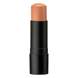 Maquillaje en Barra Renova Matte 4 con 14g