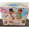 NEW Little Tikes Creative Chefs *Easter Basket Kit* w/13 Accessories,