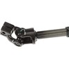 Dorman 425-394 Steering Shaft Compatible with Select Ford/Mercury Models