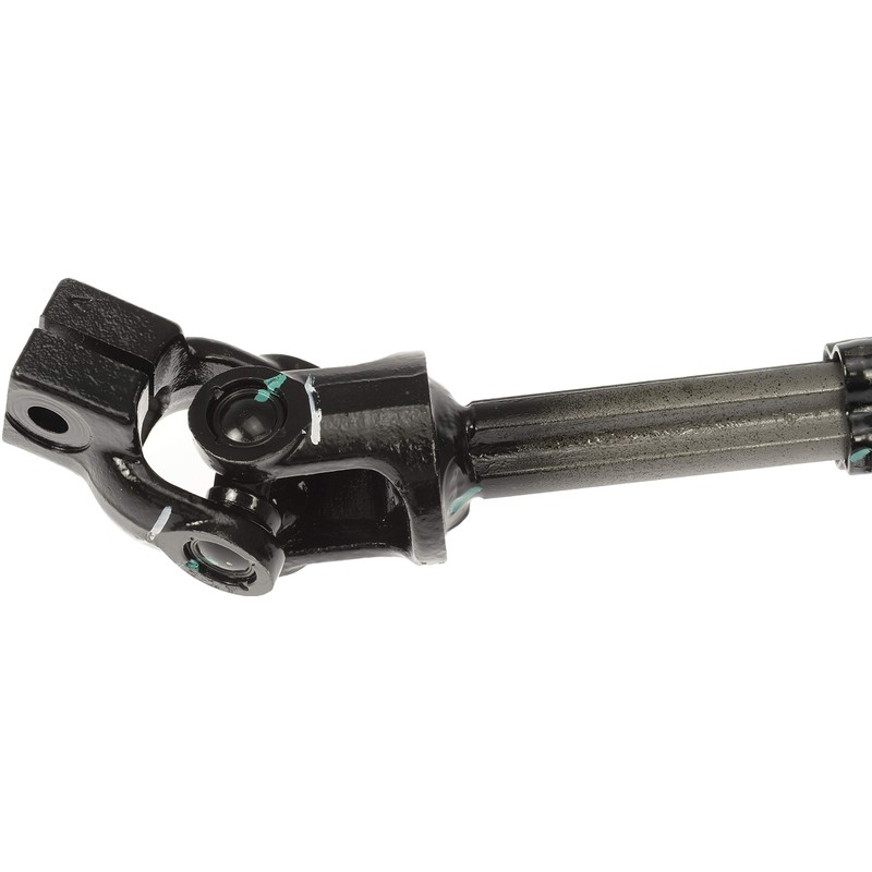 Dorman 425-394 Steering Shaft Compatible with Select Ford/Mercury Models