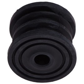 Subaru OEM Bushing