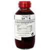 Momoya Kimchee Base, Multi- Pack, 15.87 Fl Oz Each (Pack
