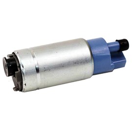 Genuine OEM 31111-1R500 Pump - Fuel / 311111R500 for select Hyundai Kia models/Replaces 311113S400 3111122050 3111125000 3111126000 311113S900 311113E300