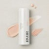 Byuor 세럼핏 샤이닝 톤업크림 V1(핑크베이지/라벤더) Serum Fit Shining Tone-Up Cream