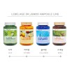 Serum Suero Jumbo Coreano_ Vitamina Y Cica_anti-imperfeccion