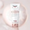 Kit Eucerin Crema Corporal Despigmentante 200ml Piezas