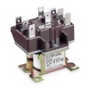 White-Rodgers Relay, Switching, 24 V