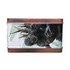 Surreal Entertainment Godzilla Minus One Tin Titans Previews Exclusive Lunch