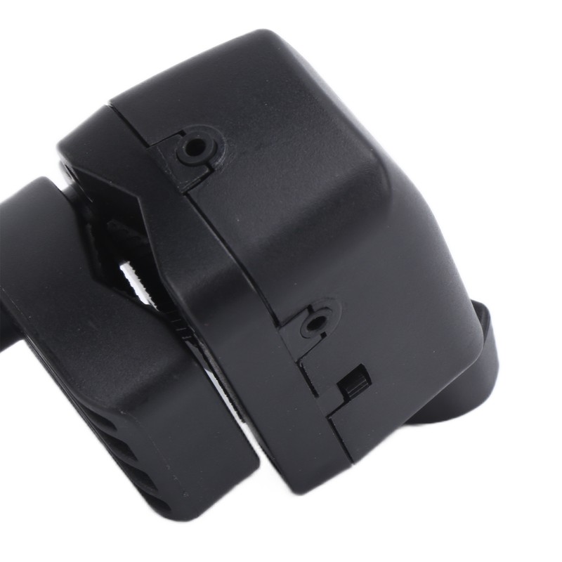 Camcorder Remote Controller Camera Zoom Lens Controller 2.5mm Jack Cable