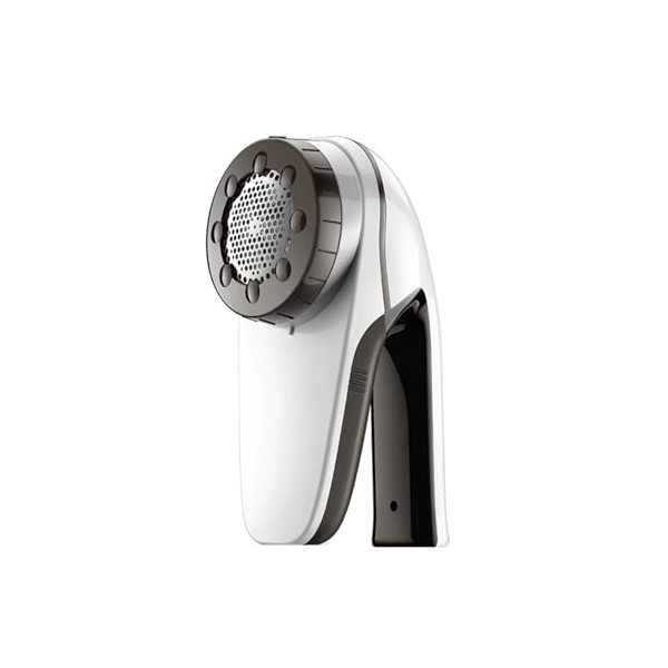 CMFF-888 Lint Remover Electric Lint Remover Clothes Fuzz Pellet Machine