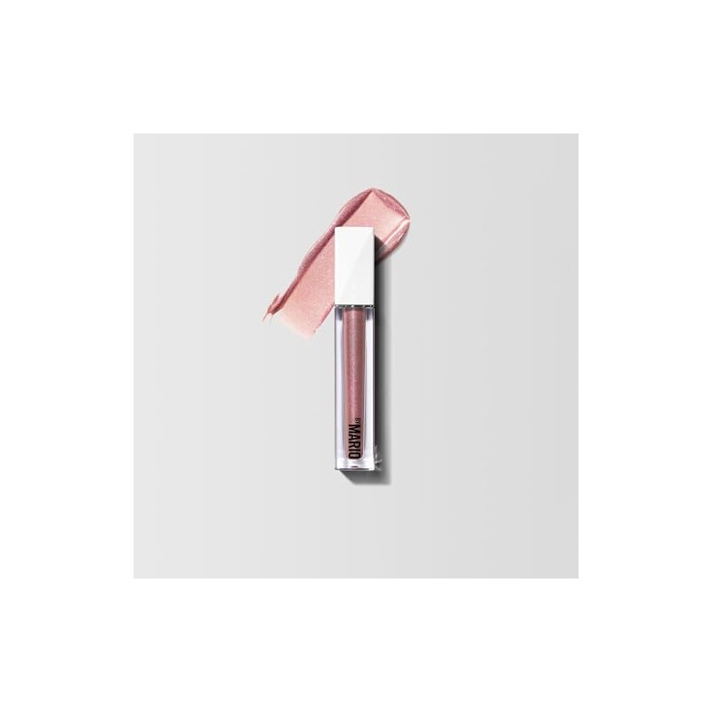 Volume Boost Lip Gloss by MAKEUP BY MARIO