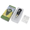Waterproof Soil Moisture PH Meter Tester VT-05 High Accuracy Hygrometer