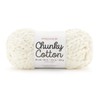 Premier Yarns Chunky Cotton Yarn, Ideal Yarn for Crocheting and