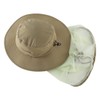 Magracy Unisex Outdoor Mosquito Head Net Hat Sun Protection Hat