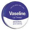 UNI53647EA - Vaseline Lip Therapy