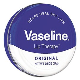 UNI53647EA - Vaseline Lip Therapy