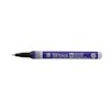 Sakura Pen Touch - Extra Fine - UV Blue