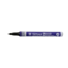 Sakura Pen Touch - Extra Fine - UV Blue