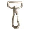 WAKI Net Udder Can R – 310 25 mm Pack
