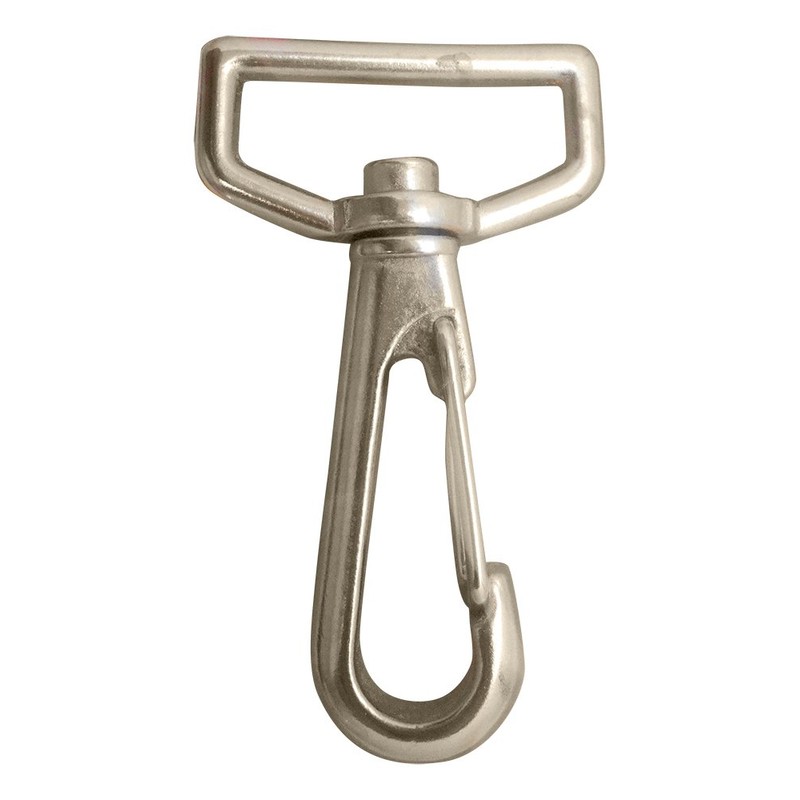 WAKI Net Udder Can R – 310 25 mm Pack