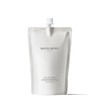 Molton Brown Fiery Pink Pepper Bath and Shower Gel Refill