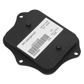 AUROLYNNE Xenon Headlight Power Module Control Unit Power Module HID Ballast Ballast Control Unit 3D0941329E