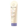 Aveeno Baby Calming Comfort Lotion, Lavender and Vanilla Scents, Hypoallergenic