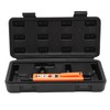 Magnetic Pole Tester, 862M±5MT (50Gs) High Sensitivity Magnetic Pole Pen