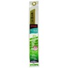 Kyocera B6641577 Old Ryobi Reciprocating Saw Blade for Bamboo, Woods,