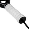 VIBEPADEL - Grip 'n' Rip Padel Overgrip - Non Slip