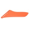 Surfboard Single Fin PVC Surf Tail Fin Special Shaped Balanced