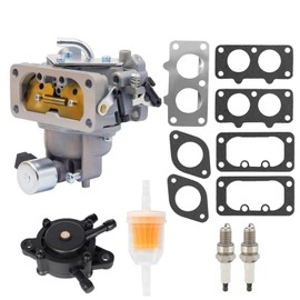 Carburetor For John deere AUC17675 AUC10871 MIA12604 MIA11650 AUC14964