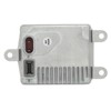 HID Xenon Headlight Headlamp Ballast Module 831 10009 044 Replacement