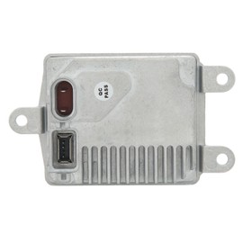 HID Xenon Headlight Headlamp Ballast Module 831 10009 044 Replacement for Lincoln Town Car 4.6L 2003‑2006