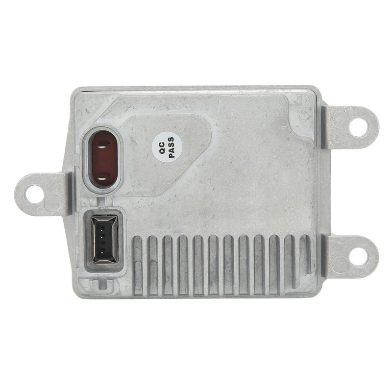HID Xenon Headlight Headlamp Ballast Module 831 10009 044 Replacement