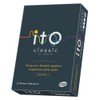 ito classic [board game] [arc light]