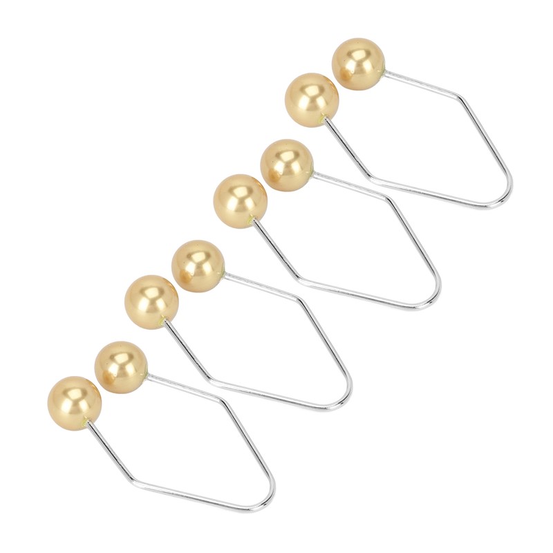 2 Pair Dimple Trainer Tool Piercing Free Improve Smile Dimple