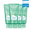 Senka Perfect Whip Acne Care 100g 4 packs / 센카 퍼펙트휩 아크네케어 100g 4개